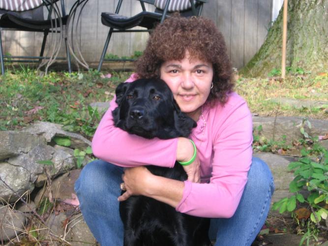 My Last Day With MAGPIE !!!!